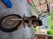 https://riyasewana.com/uploads/honda-cm-125-913482013603.jpg