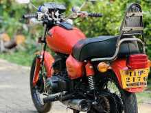 https://riyasewana.com/uploads/honda-cm-125t-218312222383.jpg
