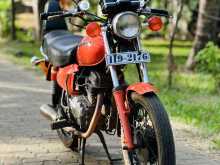 https://riyasewana.com/uploads/honda-cm-125t-218312222682.jpg
