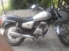 https://riyasewana.com/uploads/honda-cm-125t-31124284473.jpg