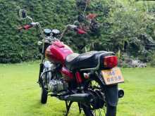 https://riyasewana.com/uploads/honda-cm-125t-317202522613.jpg