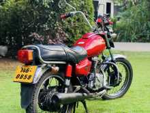 https://riyasewana.com/uploads/honda-cm-125t-317202522892.jpg