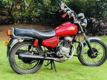 https://riyasewana.com/uploads/honda-cm-125t-317214024733.jpg