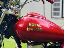 https://riyasewana.com/uploads/honda-cm-125t-317214024811.jpg