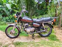 https://riyasewana.com/uploads/honda-cm-125t-813100613262.jpg