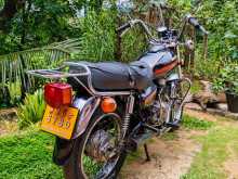 https://riyasewana.com/uploads/honda-cm-125t-813100613314.jpg