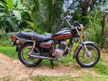 https://riyasewana.com/uploads/honda-cm-125t-813100613743.jpg