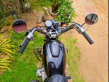 https://riyasewana.com/uploads/honda-cm-125t-813121219715.jpg