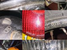 https://riyasewana.com/uploads/honda-cm-125t-813121319356.jpg