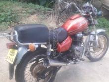 https://riyasewana.com/uploads/honda-cm-15105820437221.jpg