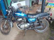 https://riyasewana.com/uploads/honda-cm-162145494283.jpg