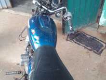 https://riyasewana.com/uploads/honda-cm-162145494842.jpg