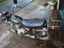 https://riyasewana.com/uploads/honda-cm-20736544363.jpg