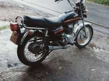 https://riyasewana.com/uploads/honda-cm-20736544592.jpg