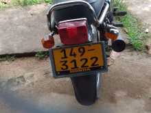 https://riyasewana.com/uploads/honda-cm-81618394473.jpg