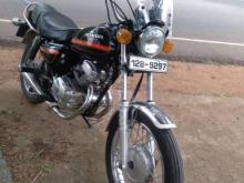 https://riyasewana.com/uploads/honda-cm-890641434364.jpg