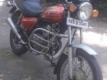 https://riyasewana.com/uploads/honda-cm-9105307495325.jpg
