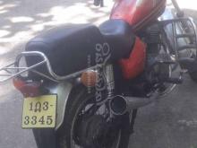https://riyasewana.com/uploads/honda-cm-costom-485441463223.jpg