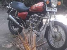 https://riyasewana.com/uploads/honda-cm-costom-485441479311.jpg