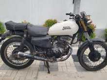 https://riyasewana.com/uploads/honda-cm-custam-151828274452.jpg