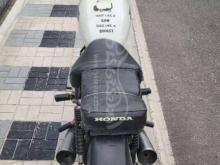 https://riyasewana.com/uploads/honda-cm-custam-15182827448352.jpg