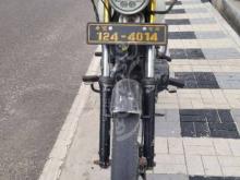 https://riyasewana.com/uploads/honda-cm-custam-15182847616416.jpg