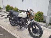 https://riyasewana.com/uploads/honda-cm-custam-151828476535.jpg