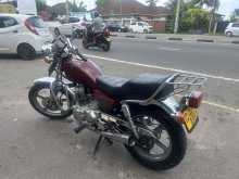https://riyasewana.com/uploads/honda-cm-custom-1011112422892.jpg