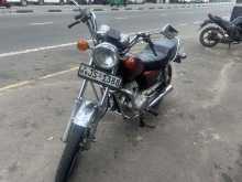 https://riyasewana.com/uploads/honda-cm-custom-1011112422973.jpg