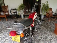 https://riyasewana.com/uploads/honda-cm-custom-11642596696.jpg