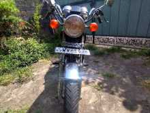 https://riyasewana.com/uploads/honda-cm-custom-12009314032.jpg