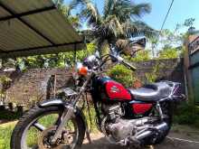 https://riyasewana.com/uploads/honda-cm-custom-12009314363.jpg