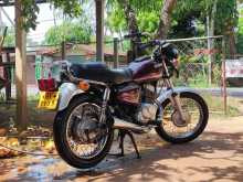 https://riyasewana.com/uploads/honda-cm-custom-1314123822632.jpg
