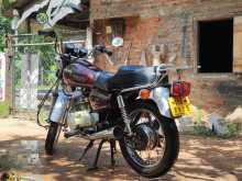 https://riyasewana.com/uploads/honda-cm-custom-1314123922173.jpg
