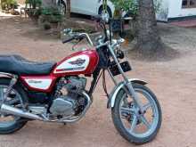 https://riyasewana.com/uploads/honda-cm-custom-132034234513.jpg