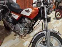 https://riyasewana.com/uploads/honda-cm-custom-137091313252.jpg