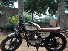 https://riyasewana.com/uploads/honda-cm-custom-1514290513133.jpg