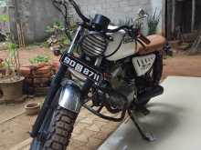 https://riyasewana.com/uploads/honda-cm-custom-1514290513604.jpg