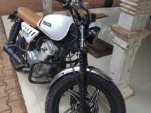 https://riyasewana.com/uploads/honda-cm-custom-1514290513692.jpg