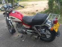 https://riyasewana.com/uploads/honda-cm-custom-151523251425.jpg