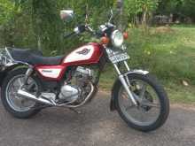 https://riyasewana.com/uploads/honda-cm-custom-151523251732.jpg
