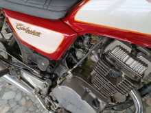 https://riyasewana.com/uploads/honda-cm-custom-16857194532.jpg