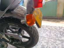 https://riyasewana.com/uploads/honda-cm-custom-16857194583.jpg