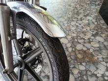 https://riyasewana.com/uploads/honda-cm-custom-16858166114.jpg