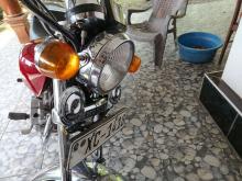 https://riyasewana.com/uploads/honda-cm-custom-16858176335.jpg