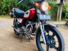 Honda CM Custom 2015 Motorbike