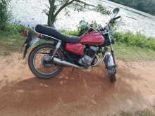 https://riyasewana.com/uploads/honda-cm-custom-21712124443.jpg
