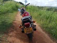 https://riyasewana.com/uploads/honda-cm-custom-21712124512.jpg