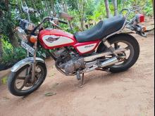 https://riyasewana.com/uploads/honda-cm-custom-2320170819793.jpg