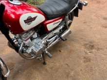 https://riyasewana.com/uploads/honda-cm-custom-2511222513812.jpg